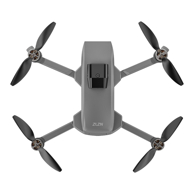 Wholesale Drone Professional 4k Camera Obstacle Avoidance Optical Flow Positioning Drone Wifi 2.4ghz Phone Connect Drone Plane