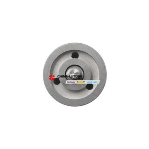 Buse <span class=keywords><strong>d</strong></span>'injecteur de carburant 093400-5480 DN15PD48 pour Mitsubishi Lance <span class=keywords><strong>Mirage</strong></span> 4D65 093100-3760 MD126135 093500-3760 - Product Image 2