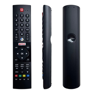 <span class=keywords><strong>TX</strong></span>-43GXR600 de télécommande de remplacement vocal en gros d'usine pour <span class=keywords><strong>Panasonic</strong></span> Smart TV - Product Image 5