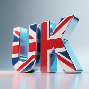 18 años <span class=keywords><strong>de</strong></span> experiencia en transporte aéreo <span class=keywords><strong>al</strong></span> Reino Unido, servicio DDP excepcional, soporte 1 a 1 fuerte y sólido, establecemos un <span class=keywords><strong>ejemplo</strong></span> en la industria - Product Image 1