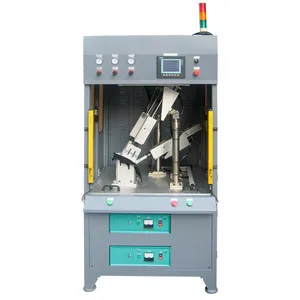 Non-Standard Muti-Head Ultrasonic Plastic Components Welder