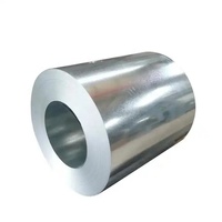 Material CRGO de Alta Calidad: Baosteel (Baoshan Wisco) Chapa de Acero Silicio Eléctrico Orientado al Grano Laminado en Frío