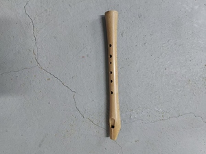 <span class=keywords><strong>Flauta</strong></span> <span class=keywords><strong>de</strong></span> <span class=keywords><strong>Madera</strong></span> <span class=keywords><strong>de</strong></span> Haya Personalizada, <span class=keywords><strong>Flauta</strong></span> <span class=keywords><strong>de</strong></span> <span class=keywords><strong>Madera</strong></span> <span class=keywords><strong>de</strong></span> Buena Calidad, Rendimiento Profesional, para Estudiantes Principiantes, <span class=keywords><strong>Flauta</strong></span> <span class=keywords><strong>de</strong></span> 6 Orificios <span class=keywords><strong>de</strong></span> China - Product Image 6