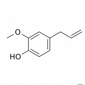 Eugenol Puro Natural USP al por Mayor a Precio de Mayoreo - Product Image 2