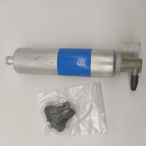 0014701294 mercedes pompa del carburante Classe S <span class=keywords><strong>C215</strong></span>; Classe S W220 - Product Image 6