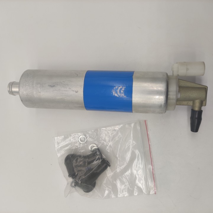 0014701294 mercedes fuel pump Class S C215; Class S W220