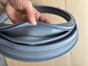 <span class=keywords><strong>Machine</strong></span> <span class=keywords><strong>à</strong></span> <span class=keywords><strong>laver</strong></span> joint de porte en caoutchouc joint de <span class=keywords><strong>tambour</strong></span> haute Performance <span class=keywords><strong>Machine</strong></span> <span class=keywords><strong>à</strong></span> <span class=keywords><strong>laver</strong></span> 4896EN1001A - Product Image 5