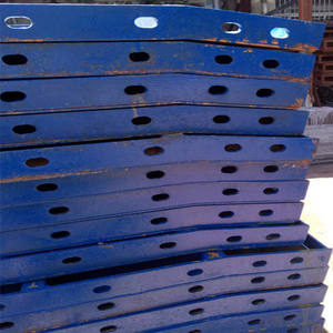 Matériel de coffrage en béton pour échafaudage de 1 mètre carré - Product Image 5