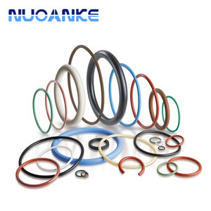 Anillo <span class=keywords><strong>de</strong></span> goma NBR FKM, EPDM <span class=keywords><strong>de</strong></span> <span class=keywords><strong>silicona</strong></span>, caucho <span class=keywords><strong>de</strong></span> nitrilo FPM, fabricación <span class=keywords><strong>de</strong></span> juntas tóricas, <span class=keywords><strong>precio</strong></span> barato - Product Image 3