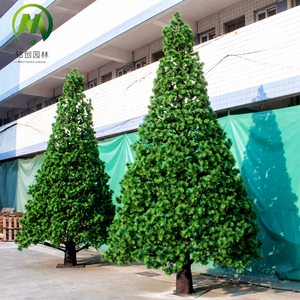 Guirlande de Noël Floquée de Neige, Guirlande de Pin Vert Artificiel pour Arbre de Noël, Cheminée, Entrée Ou Décoration Intérieure, Décoration Guirlande de Noël Floquée de Neige, Guirlande de Pin Vert Artificiel pour Arbre de Noël, Cheminée, Entrée Ou Décoration Intérieure, Décoration
