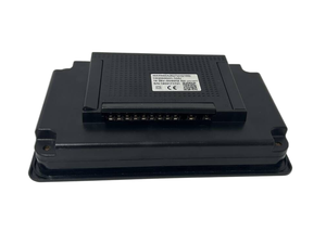 Nuevo Kit de Reparación de Panel de Control de Metal de Aluminio MANNY MAM880, Repuestos para Compresor de Aire, Garantía de 6 Meses, Probado y Certificado - Product Image 1