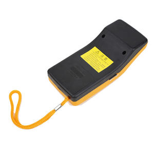 Çin fabrika yeni tasarım el kırık İğne dedektörü Metal dedektörleri - Product Image 2