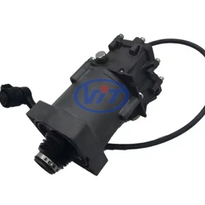 VIT-GE Chất Lượng Cao Ly Hợp Booster Servo K015874n50 42536490 42560762 K015874n50 K013727n50 Xe Tải Nóng Phụ Tùng Từ Trung Quốc - Product Image 5