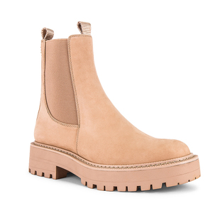 Bottes professionnelles en cuir de vache pour femmes, résistantes à l'usure, personnalisées, nouveau Style, meilleures ventes - Product Image 1
