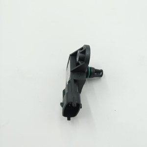 <span class=keywords><strong>SSANGYONG</strong></span> SENSOR 6715420017 para RODIUS STAVIC ACTYON G4 REXTON KORANDO TORRES HYBRID MUSSO SPORTS <span class=keywords><strong>TIVOLI</strong></span> - Product Image 5