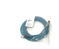 Câble Ethernet Contact 1561441 6034415 YM2D24050EA1MRJA4 PLC d'origine neuf en stock