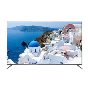 Téléviseur intelligent Android WiFi LED OLED Ultra HD 4K <span class=keywords><strong>8K</strong></span> sans cadre, tailles personnalisées OEM 32 43 50 55 60 65 70 75 <span class=keywords><strong>85</strong></span> <span class=keywords><strong>pouces</strong></span> - Product Image 3