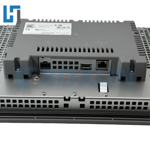 KTP1200 HMI พื้นฐาน6AV2123-2MB03-0AX0จอสัมผัส12นิ้ว TFT ของแท้ใหม่หน้าจอแสดงผล2123-2MB03-0AX0ในสต็อก - Product Image 4
