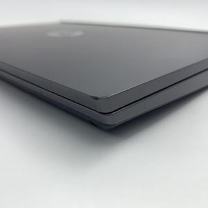 Laptop Usati <span class=keywords><strong>Lenovo</strong></span> Legion R7000 2020--RAM 16GB ROM 512G SSD, GTX1650, Disponibili Modelli CPU R5-4600H e R7-4800H - Product Image 5