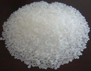 LLDPE/ LLDPE MF2/ LLDPE MF1/ 118wj/ Q1018H/1002XBU avec prix chinois - Product Image 1