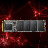 ADATA XPG S20 SSD M2 Nvme 1.3 256GB Internal Solid State Drive 512GB Hdd Hard Disk 1TB M.2 2280 2TB PCIe untuk Laptop Komputer