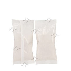 Nấu ăn dầu solidifier, rau cải dầu chất làm cứng để dễ dàng xử lý, dầu tự nhiên củng cố, mỡ kiên cố hóa bột - Product Image 5