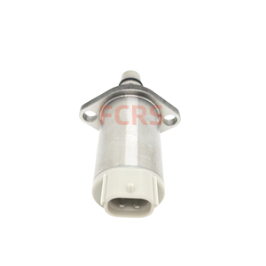 04226 0L010 Pièces de <span class=keywords><strong>voiture</strong></span> diesel d'origine 04226-0L010 - Product Image 5