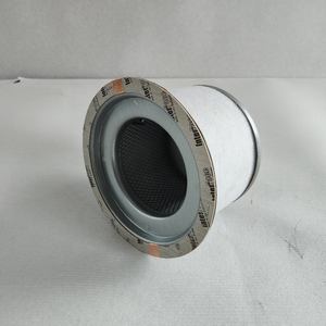 Manny 24438426 Nouveau filtre séparateur d'huile industriel pour compresseur d'air à vis - Product Image 3