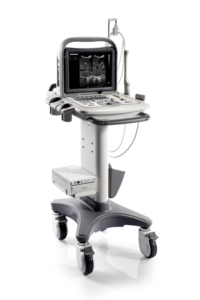 <span class=keywords><strong>Sonoscape</strong></span> <span class=keywords><strong>A5V</strong></span> B/W Portable Veterinary <span class=keywords><strong>Ultrasound</strong></span> Mesin - Product Image 6