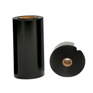 Paneles Celulares Transparentes Extruidos con Protección UV de 6 mm, 8 mm y 10 mm, Láminas de Policarbonato <span class=keywords><strong>Alveolar</strong></span> para Techos de Invernaderos - Product Image 1