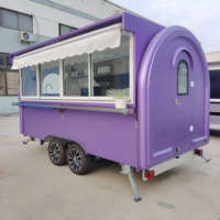 Promotion Google Chariot de restauration mobile pour barbecue chinois / Chariot de restauration pour barbecue / Chariot de restauration avec grill pour barbecue