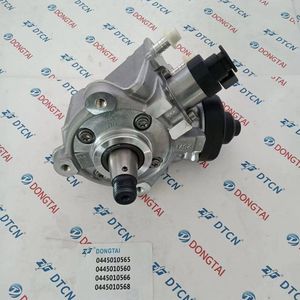 Nuova Pompa Carburante Diesel per Amarok <span class=keywords><strong>2.0</strong></span> <span class=keywords><strong>TDI</strong></span> <span class=keywords><strong>2011</strong></span> 0445010565 03L130755AB - Product Image 5