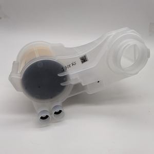 <span class=keywords><strong>Repuestos</strong></span> para Lavavajillas Midea/Gorenje/Candy/Hansa/Weissgauff/Korting/Samsung 17476000010222, Suavizador de Agua 17476000001365/05645 - Product Image 6