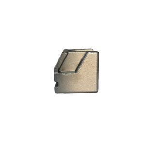 <span class=keywords><strong>OEM</strong></span>定制数控加工精密制造黄铜不锈钢钛金属部件铸造服务 - Product Image 5