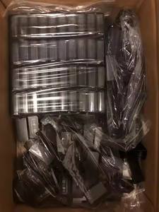 Chxdev สายชาร์จเร็ว2024ชนิด C สำหรับ Samsung S7eS8 + S9 S9 + S10 S10e S10 + Note9 <span class=keywords><strong>Note8</strong></span> S20u S20 - Product Image 5