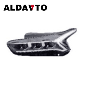 Pour <span class=keywords><strong>K5</strong></span> Optima 2020 Phare avant de base 92101-L2000 92102-L2000 2021 2022 2023 2024 2019 2016 92101-L2100 92102-L2100 92401-L2000 Ventilateur - Product Image 2