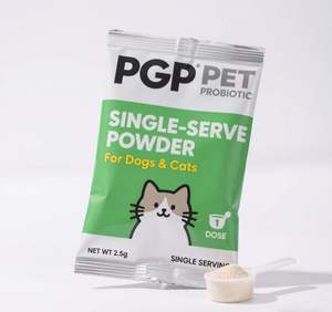 Nutriente latte di capra in polvere integratore per <span class=keywords><strong>cani</strong></span> gattini cura probiotici per <span class=keywords><strong>cani</strong></span> gatti <span class=keywords><strong>cani</strong></span> gastrointestinale integratore di calcio Pet - Product Image 1