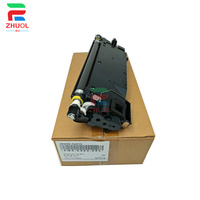 Unité de développement FM4-6494-000 pour Canon IR 1730 1730iF 1740 1740iF 1750 1750iF 400iF 500iF IR1730 IR1740 IR1750 IR400 IR400i IR500