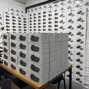 Mavic3 Pro 4/3 CMOS Hasselblad máy ảnh 15km HD truyền video 43-min Max Thời gian bay không người lái mới - Product Image 5