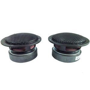 Chất lượng cao 6inch 5inch 8Ohm 10W loa âm thanh cho máy tính và điện thoại di động - Product Image 5