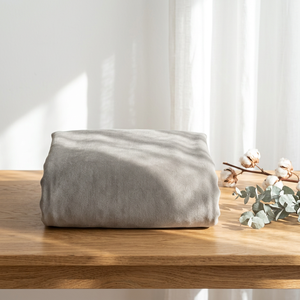 Tissu tissé dobby brossé 90% polyester 10% élasthanne avec finition W/R C0, largeur 57 pouces, 204 GSM, textile - Product Image 5