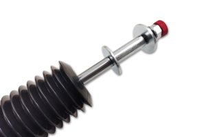 Bán Hot Chất lượng cao 30 bước mono-ống có thể điều chỉnh coilover sốc hấp thụ đối với <span class=keywords><strong>Suzuki</strong></span> <span class=keywords><strong>Swift</strong></span> zc72s/<span class=keywords><strong>zc32s</strong></span> - Product Image 4