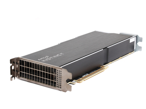 Tarjeta Gráfica AM D Instinct MI100 para Centro de Datos, GPU de 4096 bits, Tarjeta de Video para Juegos de 32 GB, 1.50 GHz, Tarjeta Gráfica Original en Oferta, Instinct M - Product Image 6