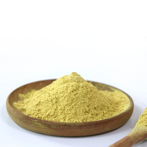 Top Grade Gừng khô gốc bột khô để bán gừng bột - Product Image 2