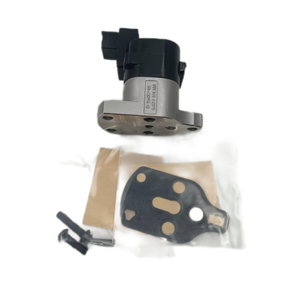 Pieza <span class=keywords><strong>de</strong></span> motor diésel Actuador <span class=keywords><strong>de</strong></span> 12V 4902905 4089981 <span class=keywords><strong>de</strong></span> piezas <span class=keywords><strong>de</strong></span> motor QSX15 ISX15 - Product Image 3