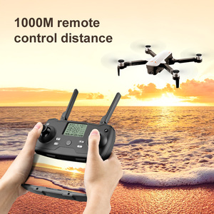 2020 5G GPS Tự Động Trở Lại Nhà Thông Minh Sau Đây <span class=keywords><strong>Rc</strong></span> Chuyên Nghiệp Bay Không Người Lái <span class=keywords><strong>Quadcopter</strong></span> Với Máy Ảnh - Product Image 5