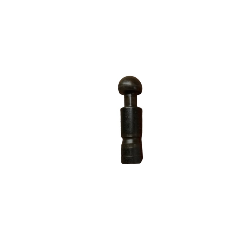 【ｙ．】 Find the Right Hydraulic Pump Piston for Hitachi Excavators