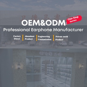 Mosaïque de carreaux longs en bronze antique - Décoration murale texturée rustique pour bureau, cuisine, salle de bain, crédence - Product Image 6