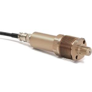 Transmetteur de pression de vapeur à haute température GAMICOS GPT220 4-20mA - Product Image 6