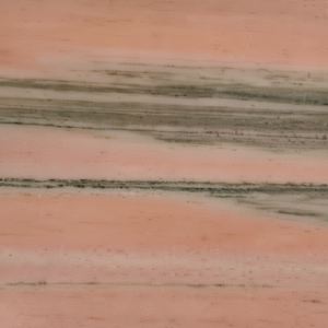 Premium Quality Pink <b>Marble</b> Raw Block for Slabs Tiles Countertops Flooring Kitchen Bathroom Interior Exterior Natural Stone - Product Image 1